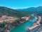 Shasta Dam