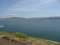 San Luis Reservoir State Recreation Area