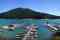 Bass Lake Water Sports Boat Rentals