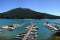 Bass Lake Water Sports Boat Rentals