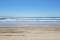 Oceano Dunes State Vehicular Recreation Area