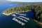 Shaver Lake Marina