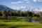 Tahquitz Creek Golf Resort