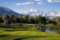 Tahquitz Creek Golf Resort