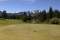 Lake Tahoe Golf Course