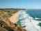 San Gregorio State Beach