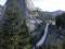 Nevada Falls Loop