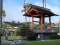 Japanese Friendship Bell