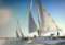 San Diego Sailing Tours