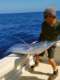 Josie Lynn Sportfishing