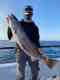 Channel Islands Sportfishing