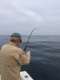 Graylight Sportfishing