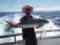 Long Beach Sportfishing