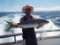 Long Beach Sportfishing