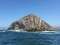 Morro Rock