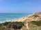 San Onofre State Beach