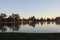 Lodi Lake Park