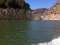 New Melones Lake