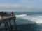 Huntington Beach Pier