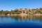 Lake Natoma