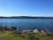 Tomales Bay State Park