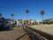 Avila Beach Pier