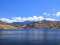 Lake Kaweah