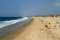 Hermosa Beach Pier