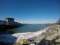 Redondo Beach Pier