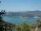 Shasta Lake