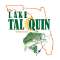 Lake Talquin Fishing Guides