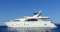 South Florida Yacht Rental