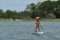 East Coast Paddleboarding