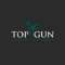 Top Gun Outfitters