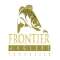 Frontier Anglers TN