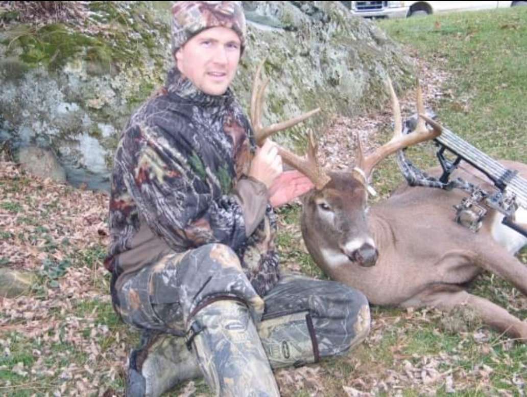 Best In Ohio